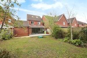 Photo 3- click for photo gallery